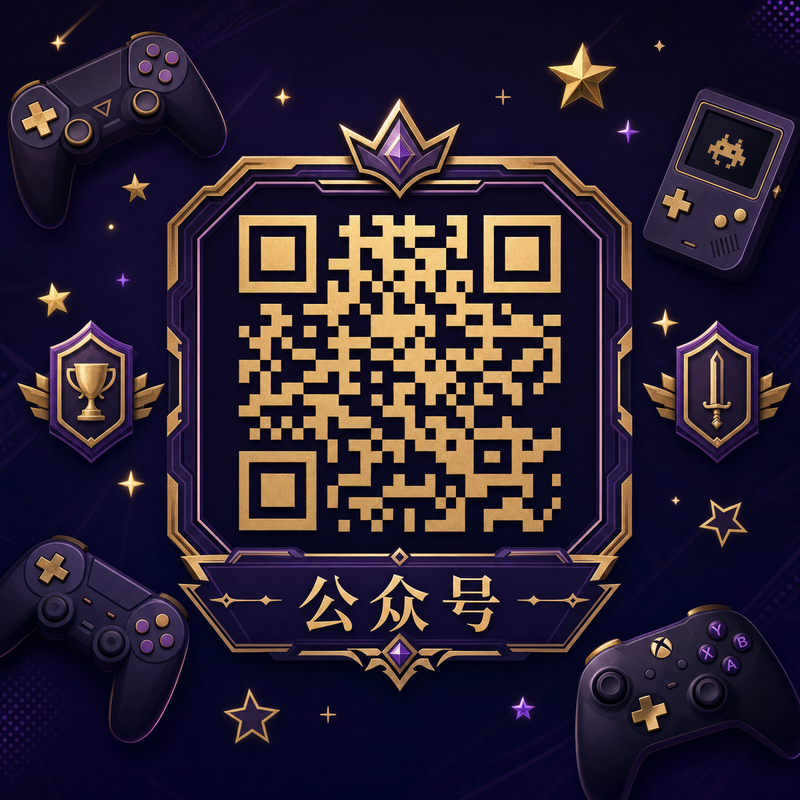 暗网公众号